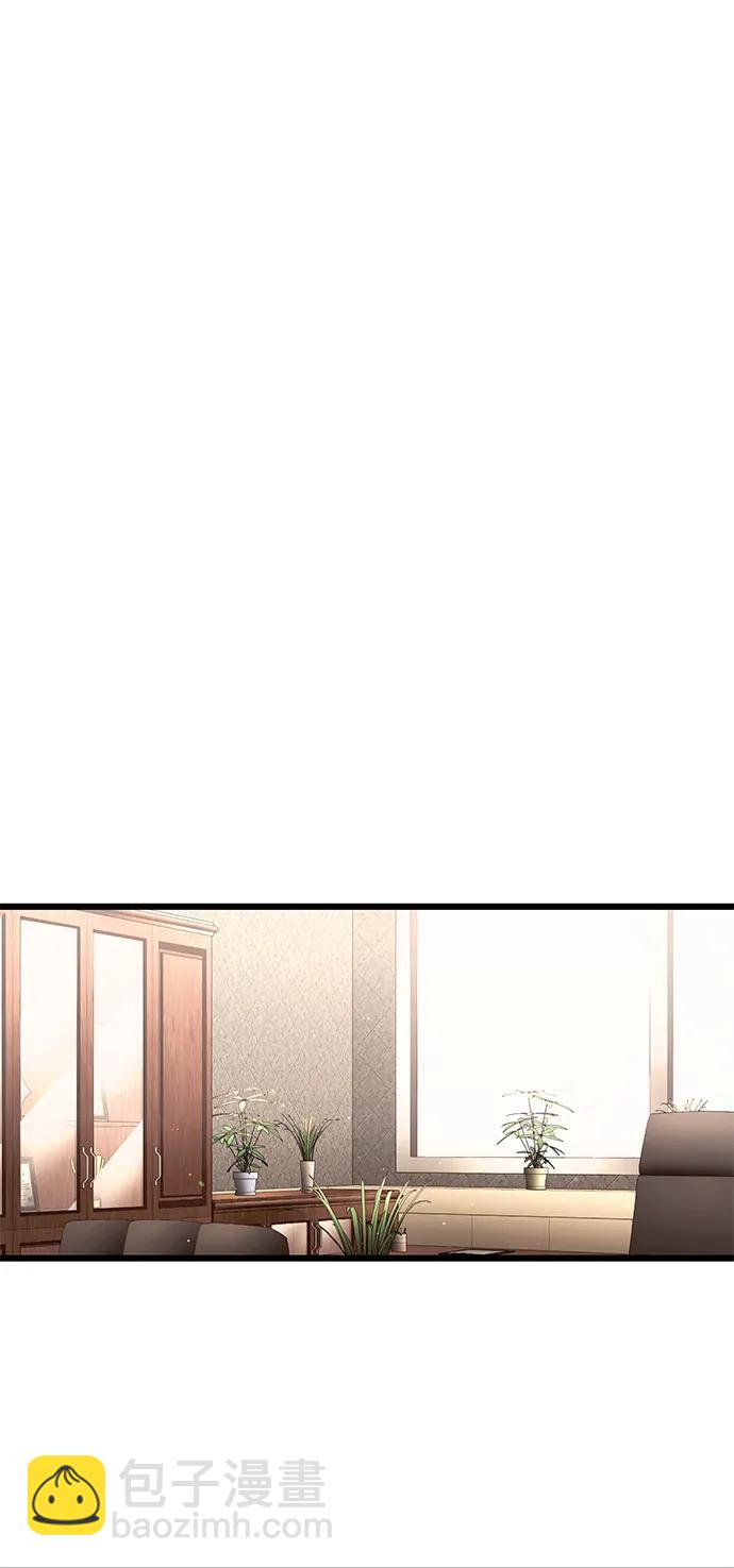 第50话47