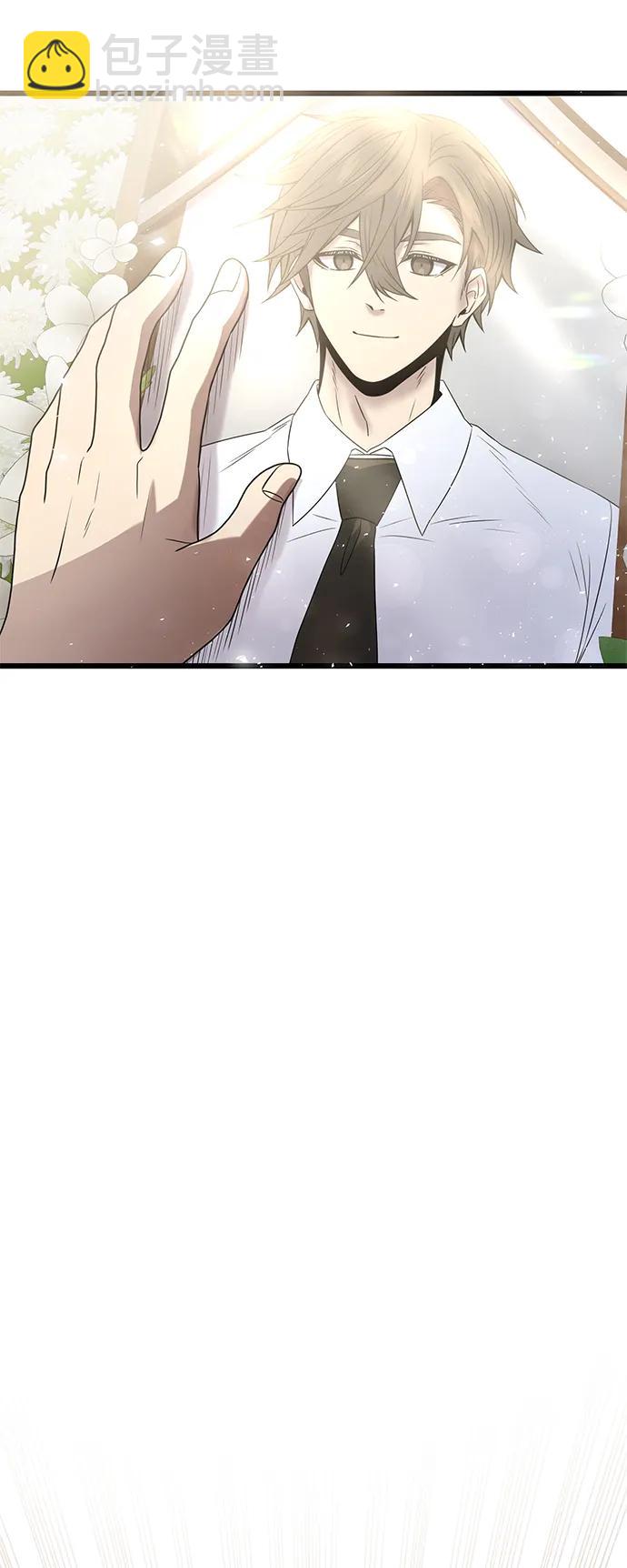 第53话33