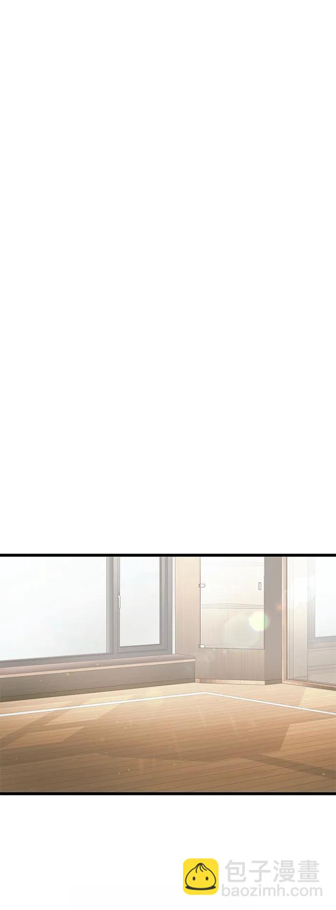 第54话25