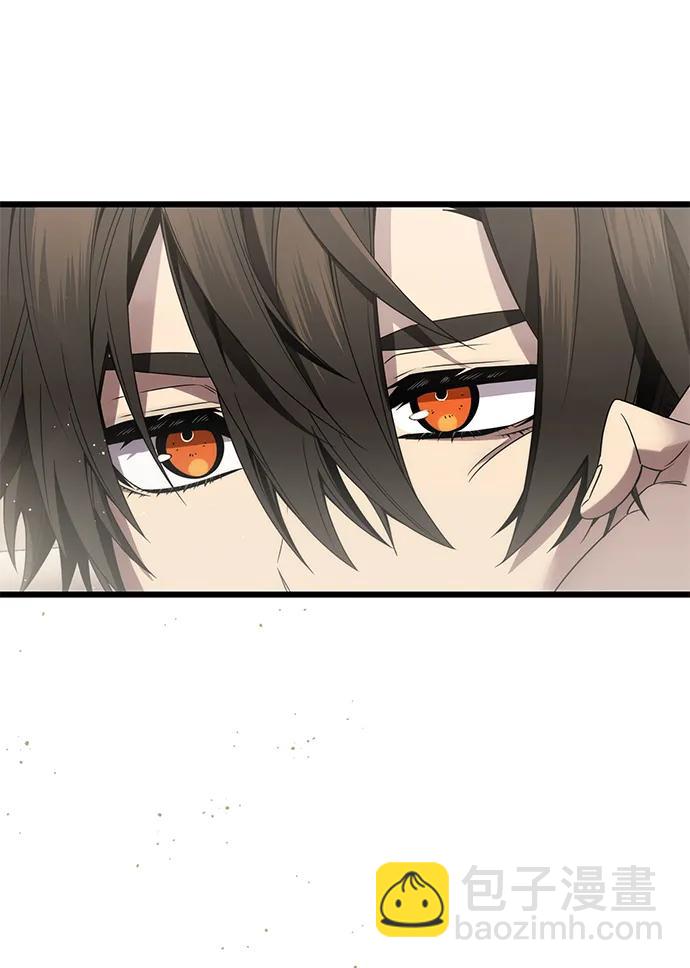 第54话63