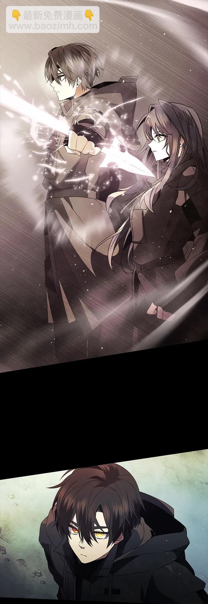 第57话65