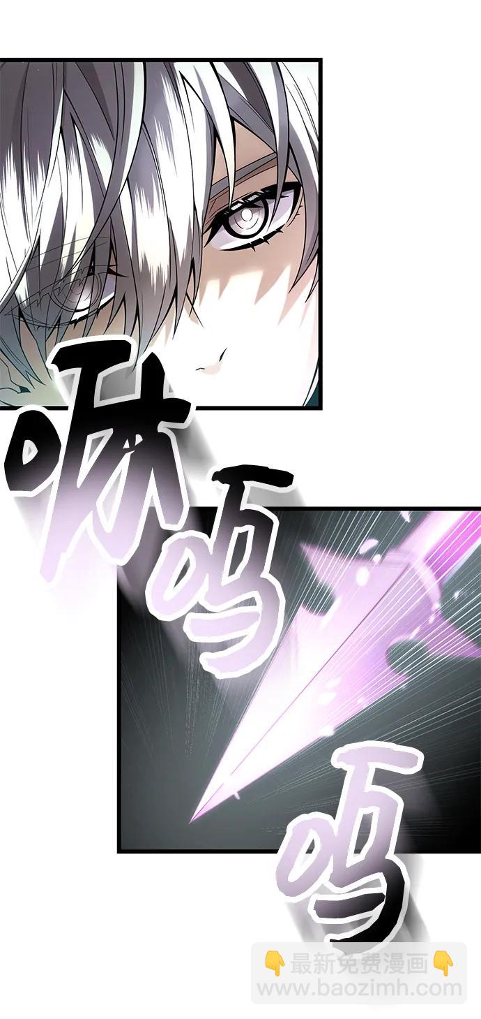第60话30