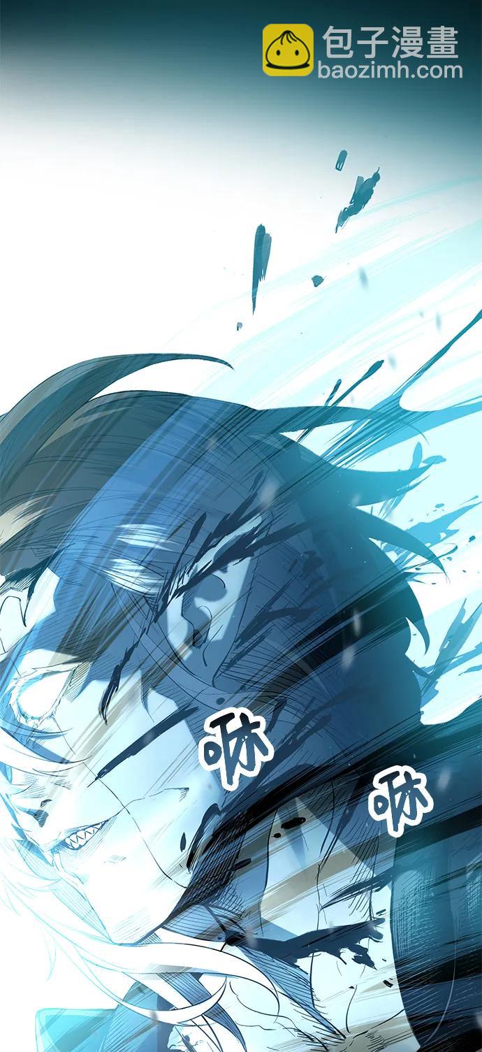 第60话63