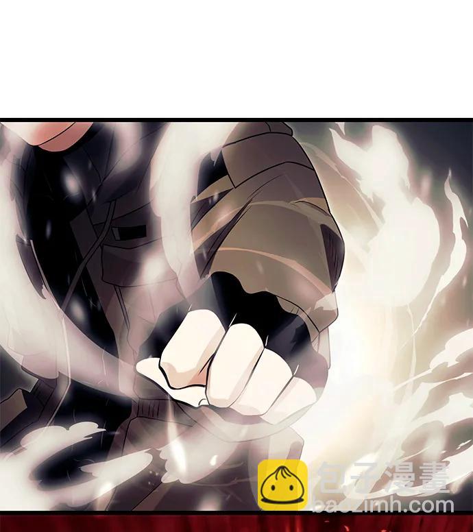 第63话44