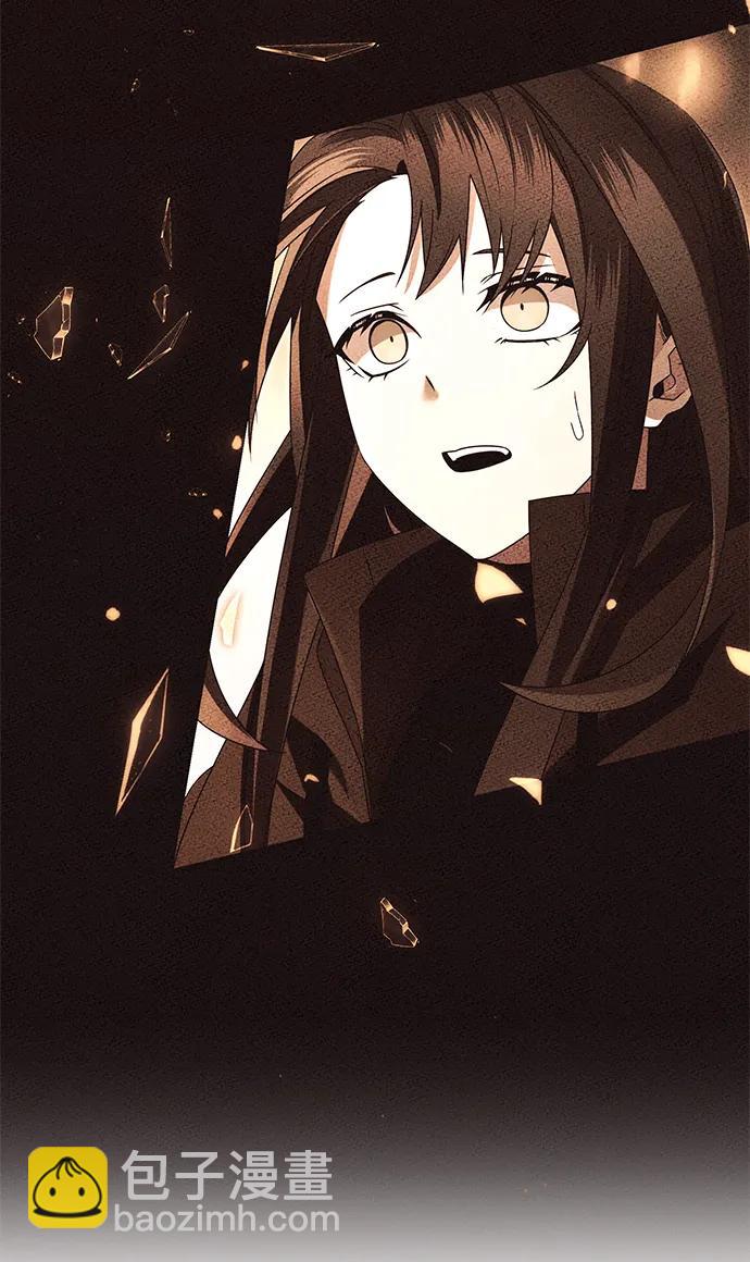 第65话22