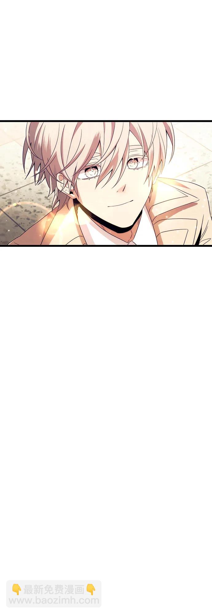第65话61