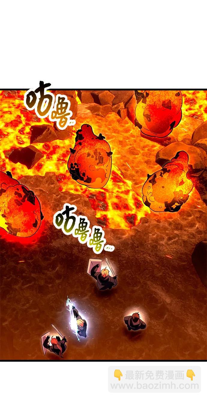 第70话36