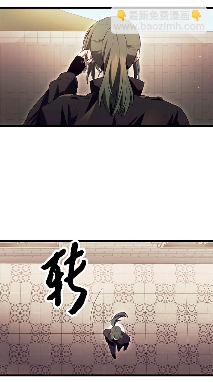 第72话34