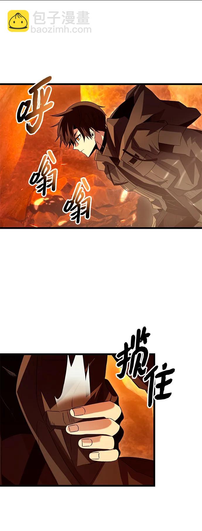 第72话39