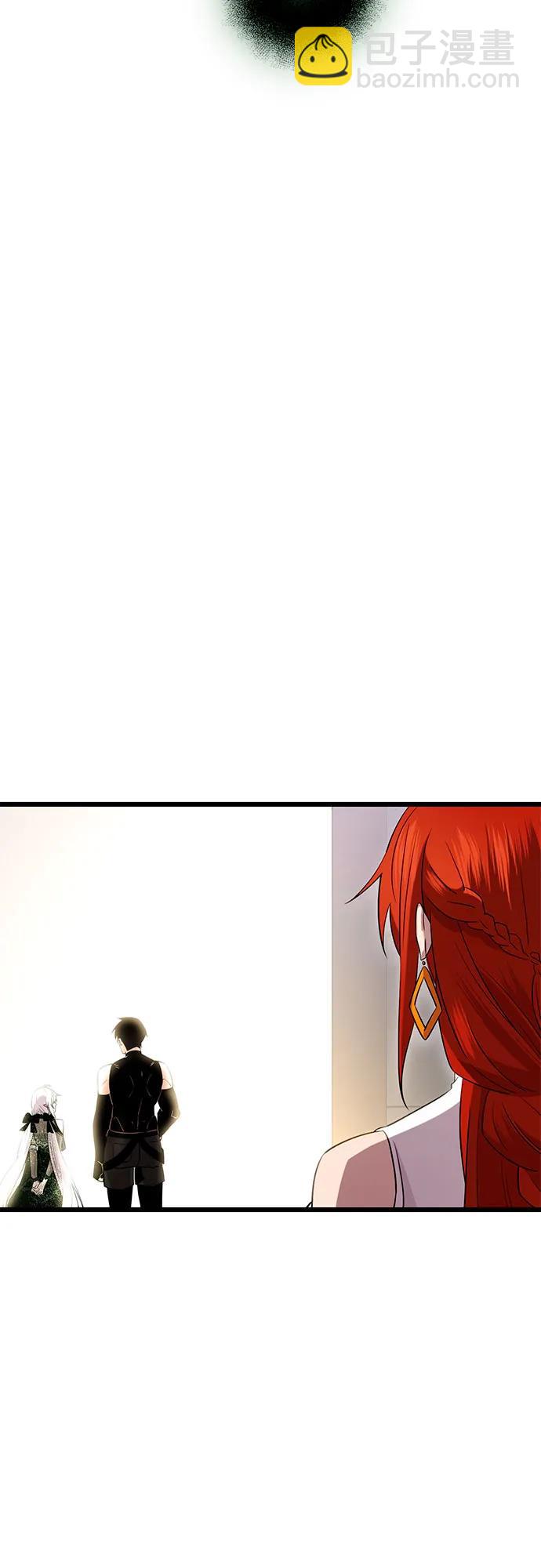 第2季 第11话58