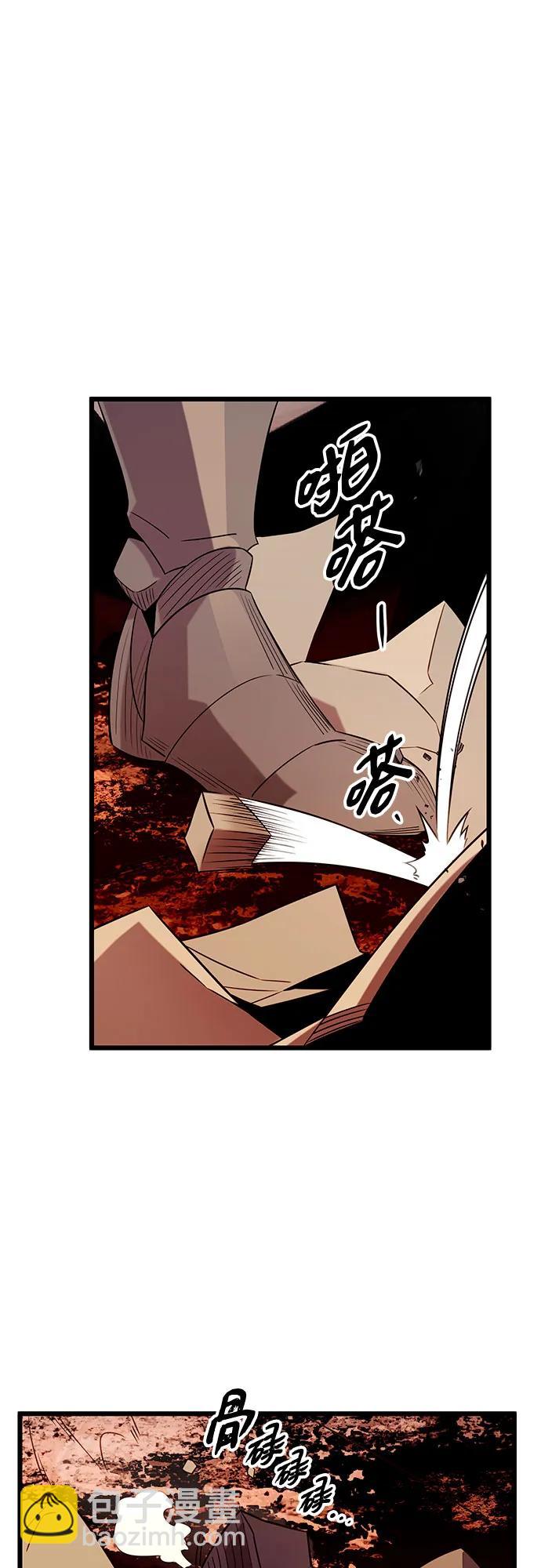 第2季 第11话7