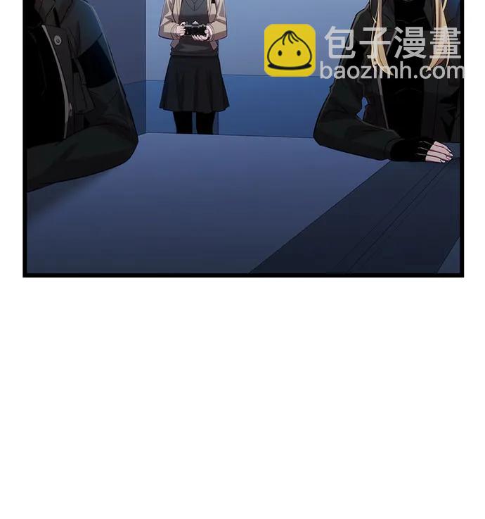 第2季 第17话48
