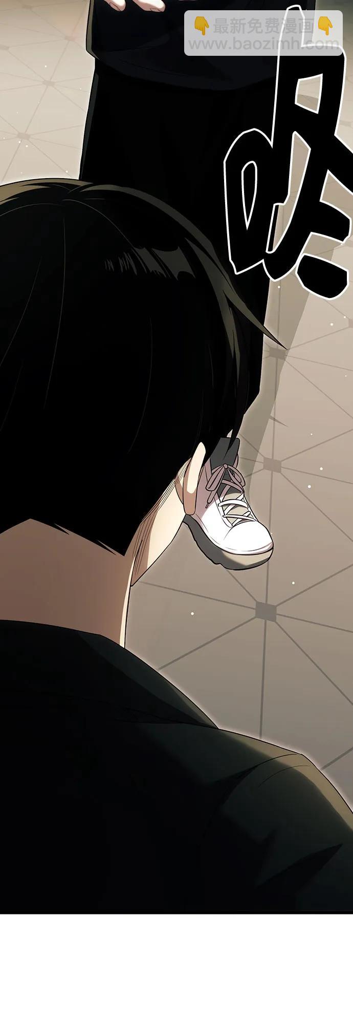 第2季 第19话36