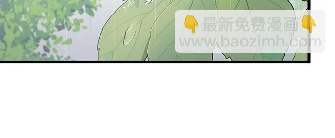 第2季 第19话4