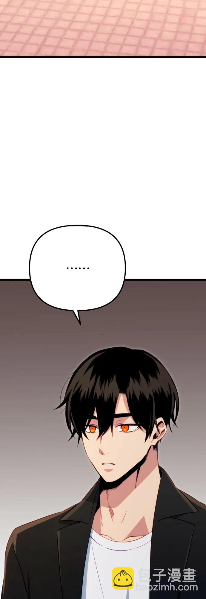 第2季 第19话57