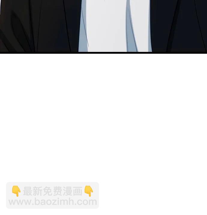 第2季 第19话58