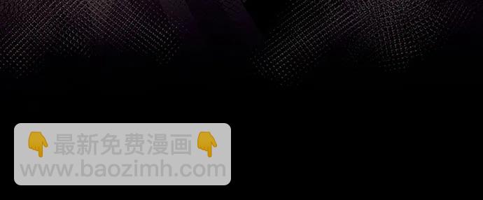 第2季 第19话62