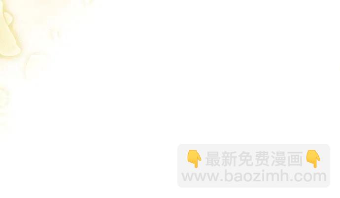 第2季 第19话66