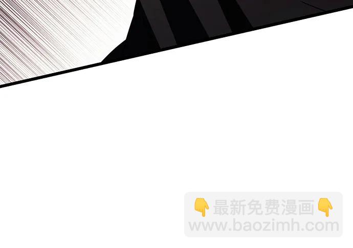 第2季 第21话36