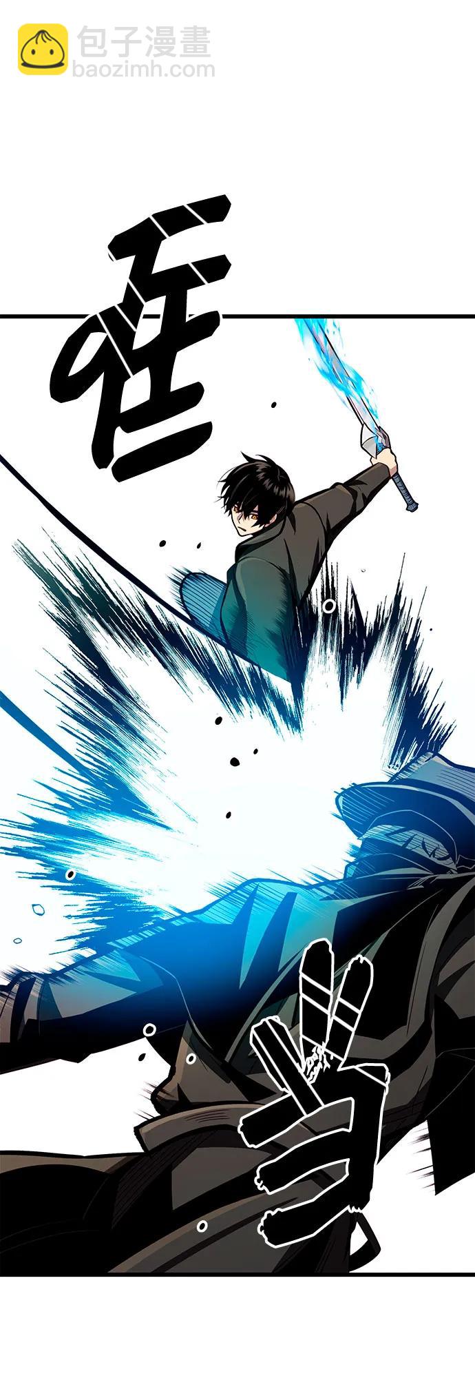 第2季 第21话37