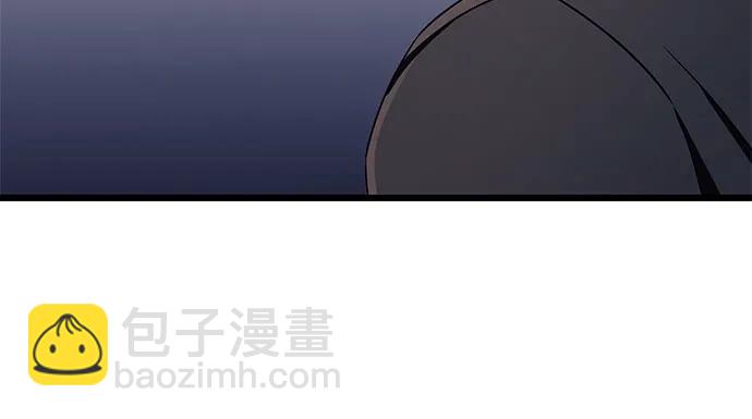 第2季 第21话73