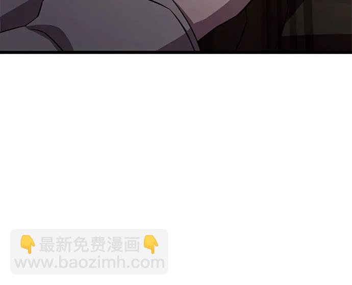 第2季 第21话82