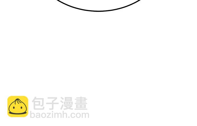 第2季 第23话47