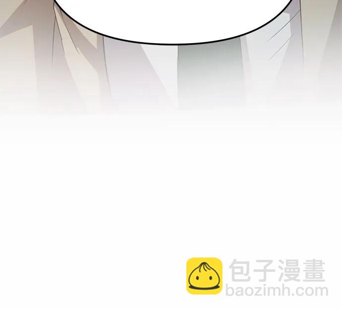 第2季 第24话17