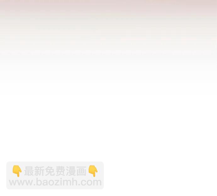 第2季 第24话40
