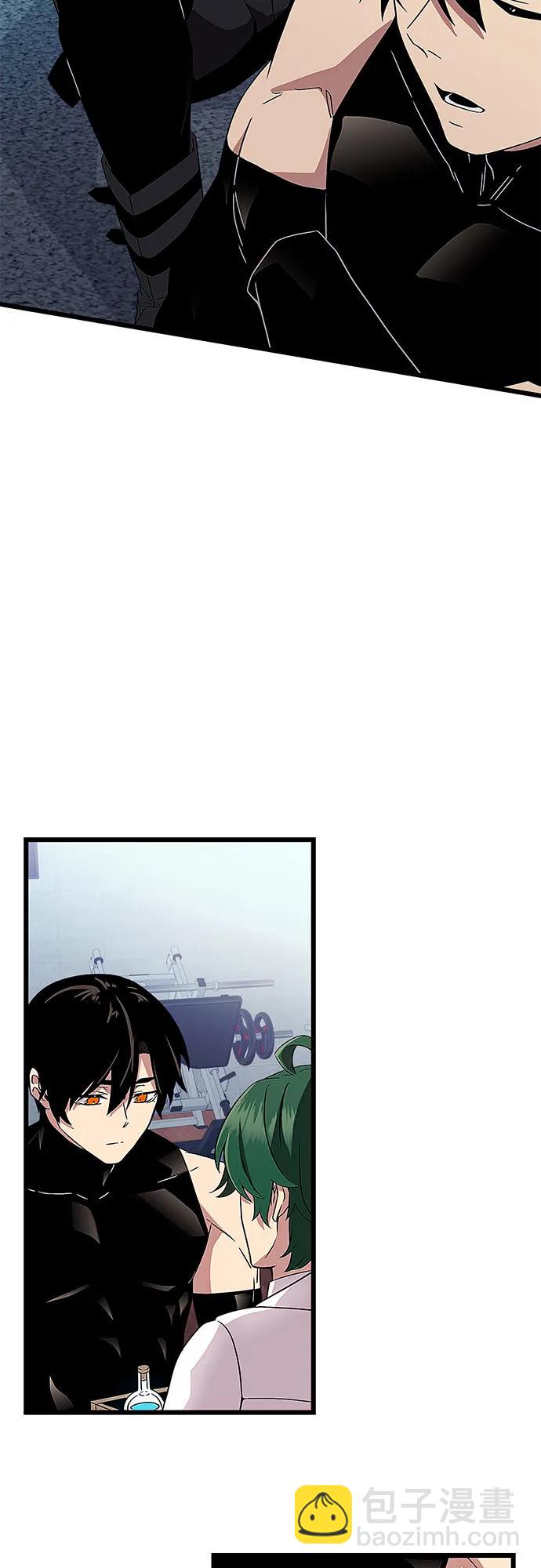 第2季 第24话61