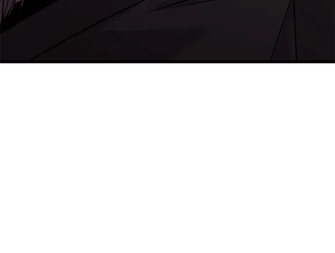 预告篇29