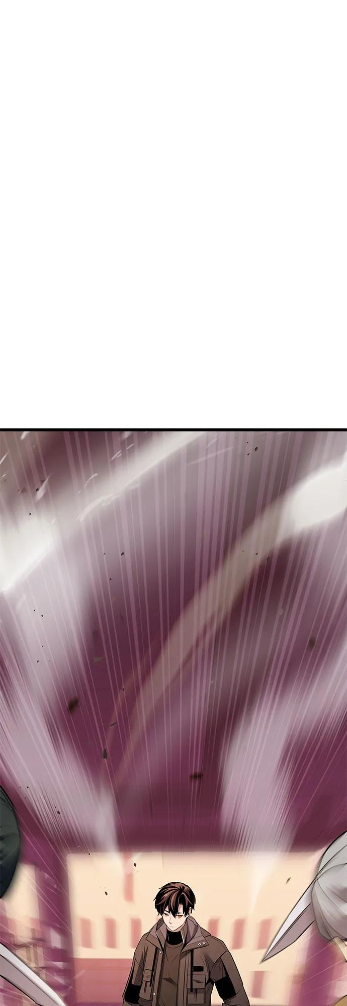 预告篇31