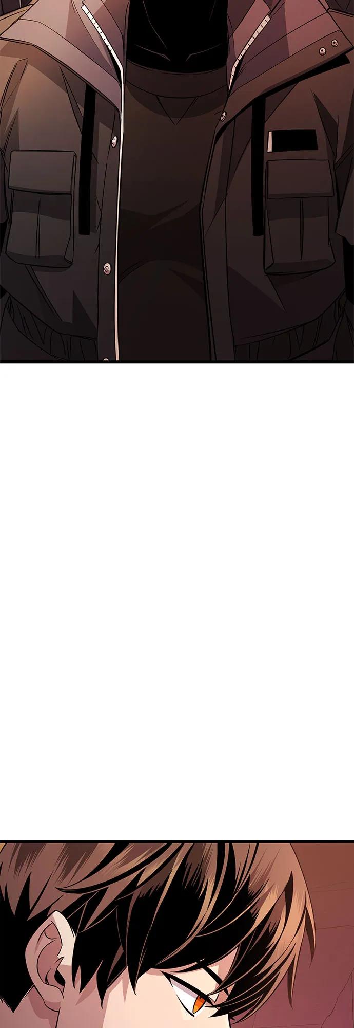 第2季 第27话60