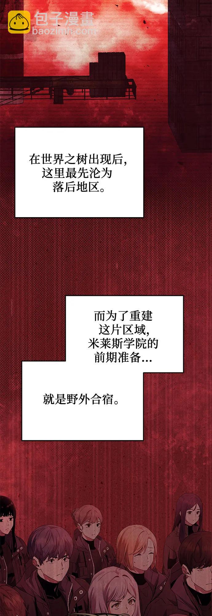 第2季 第29话29