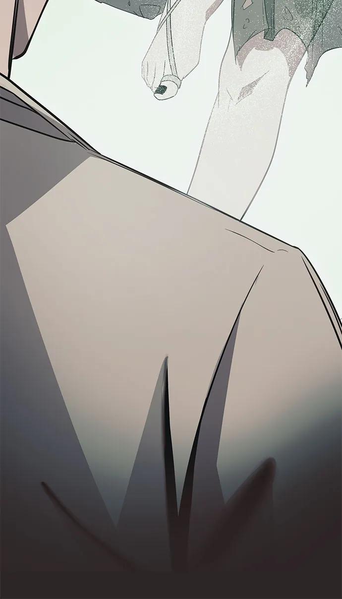 第2季 第29话41