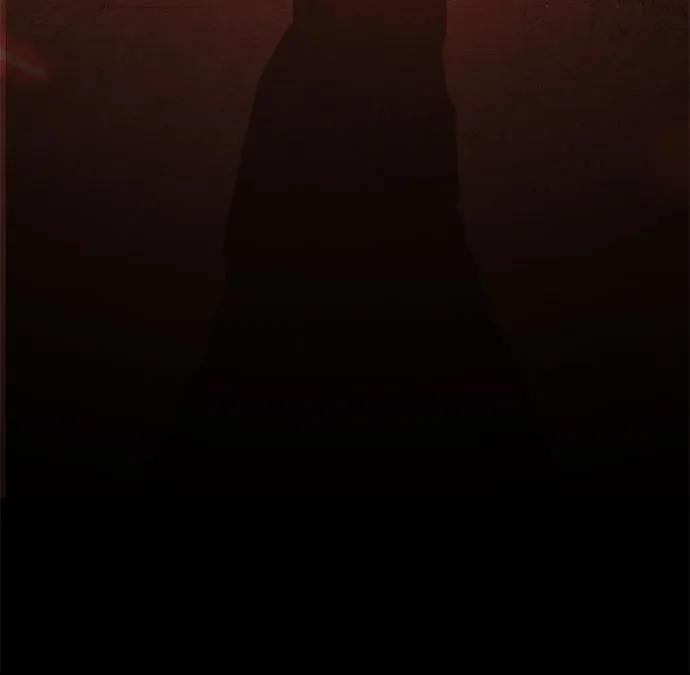 第2季 第30话17