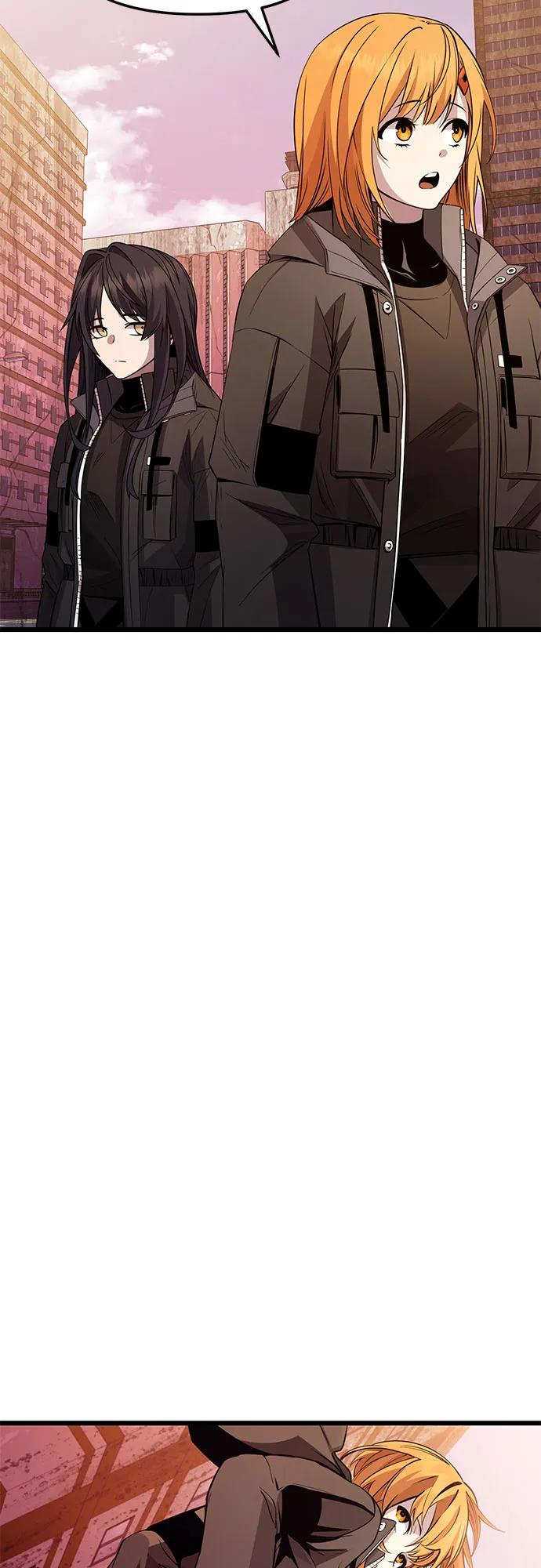 第2季 第30话3