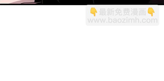 第2季 第31话10