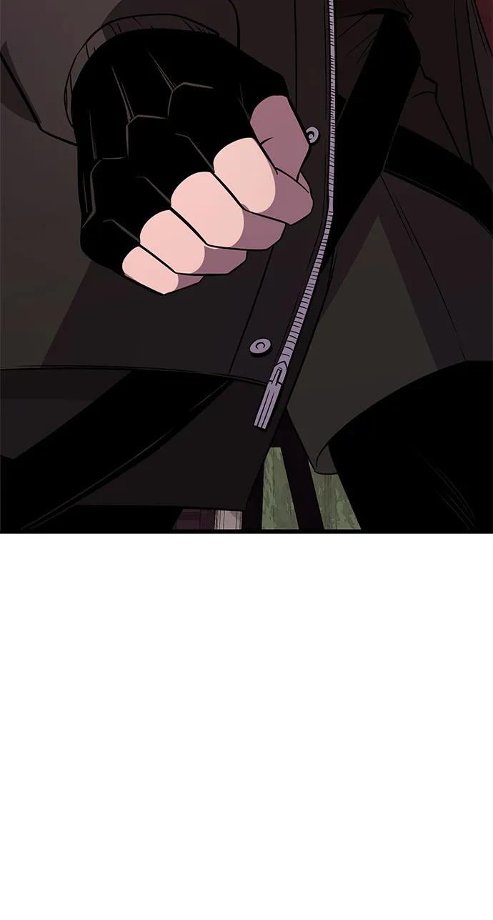 第2季 第31话39