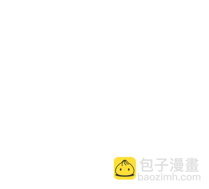 第2季 第31话44