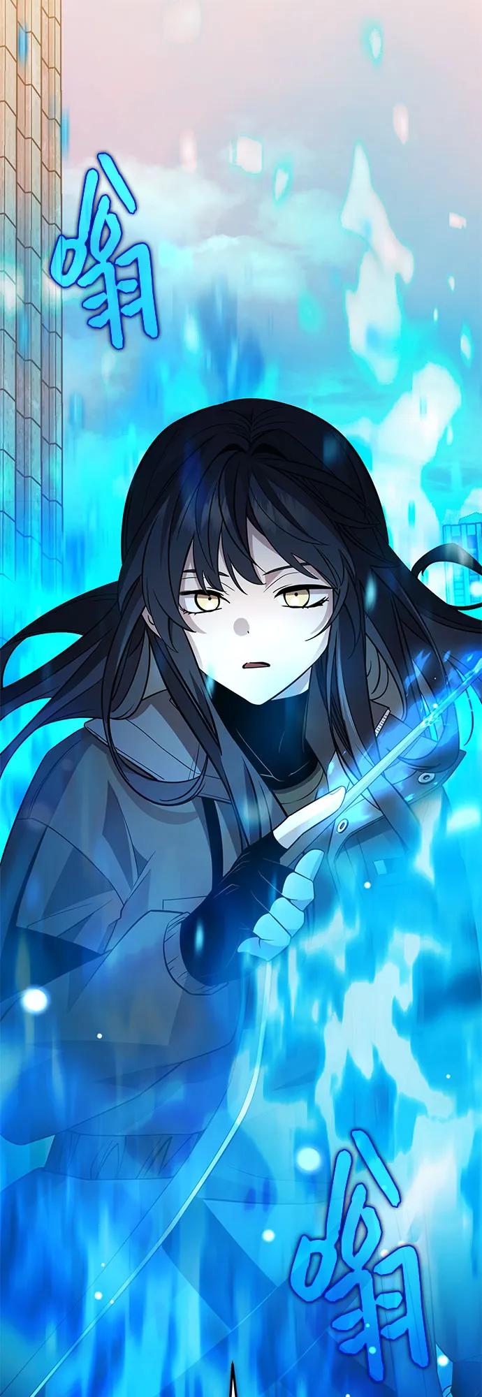 第2季 第31话52
