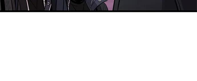 第2季 第31话76