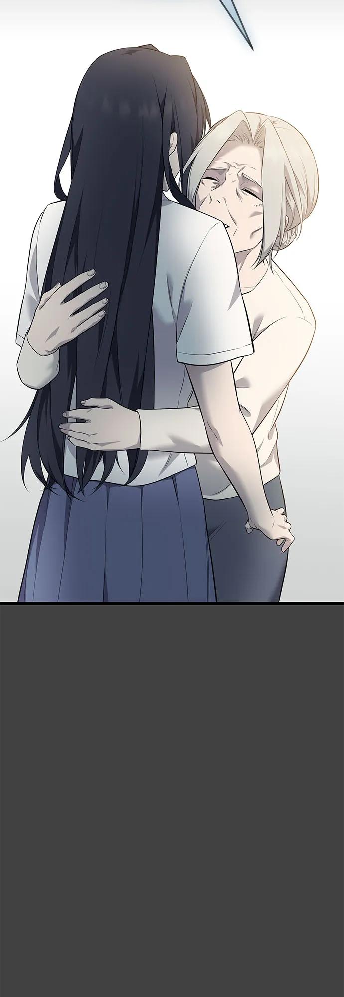 第2季 第35话22