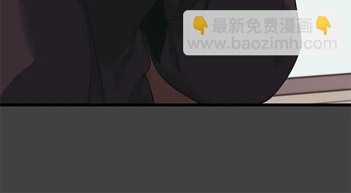 第2季 第35话42
