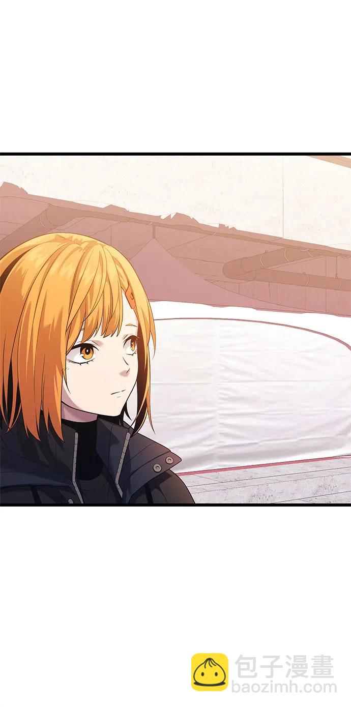 第2季 第35话69