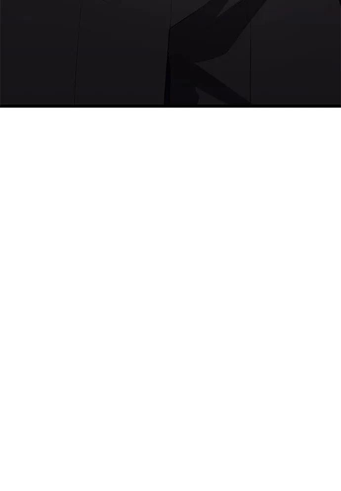 第2季 第35话79