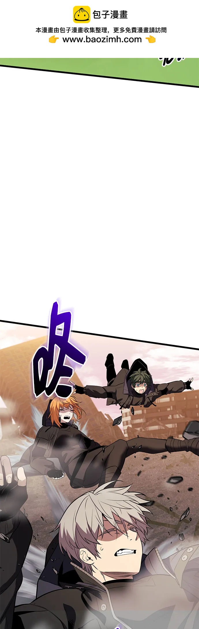 第2季 第36话56