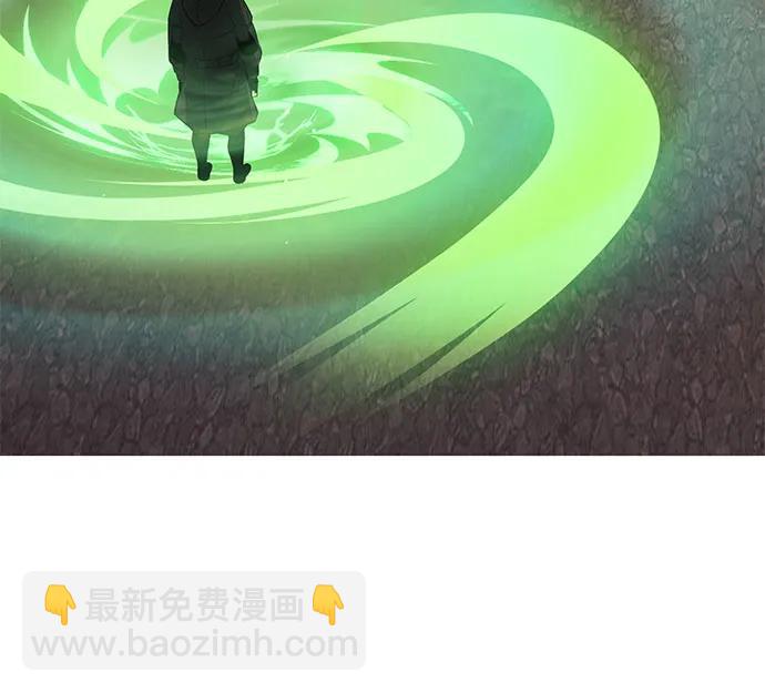 第2季 第36话59
