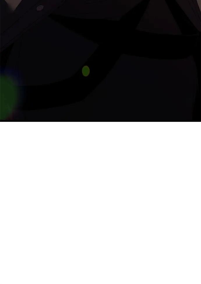 第2季 第36话70