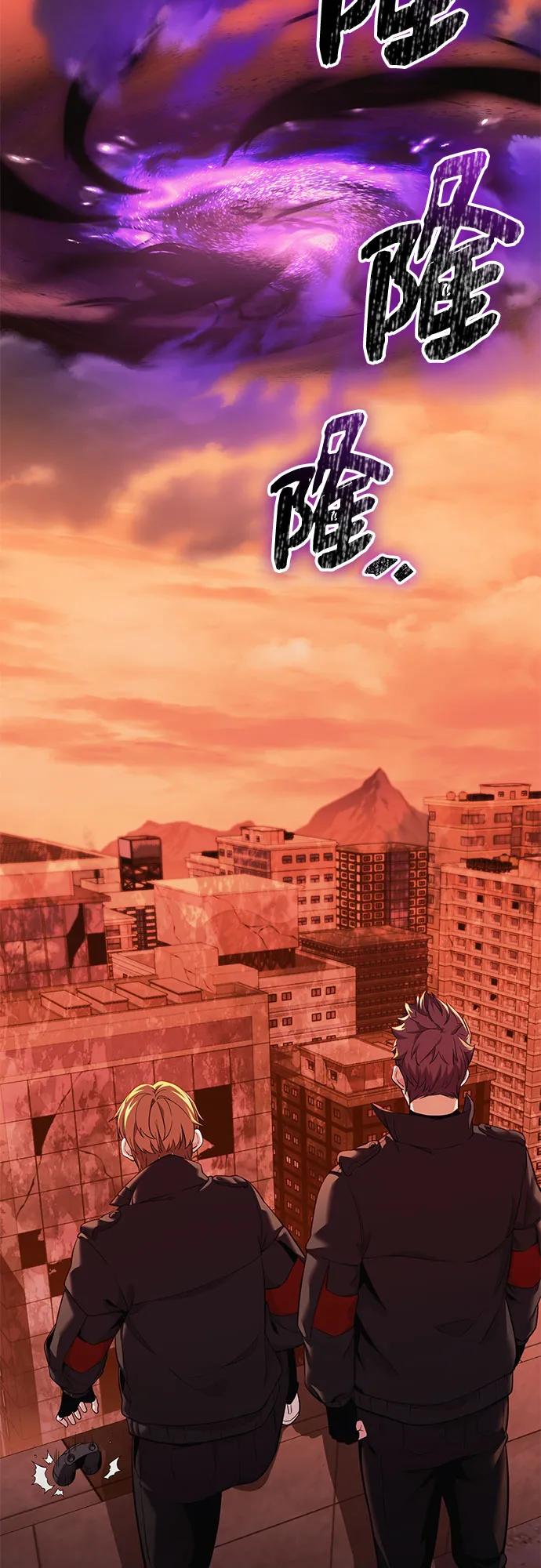 第2季 第36话8